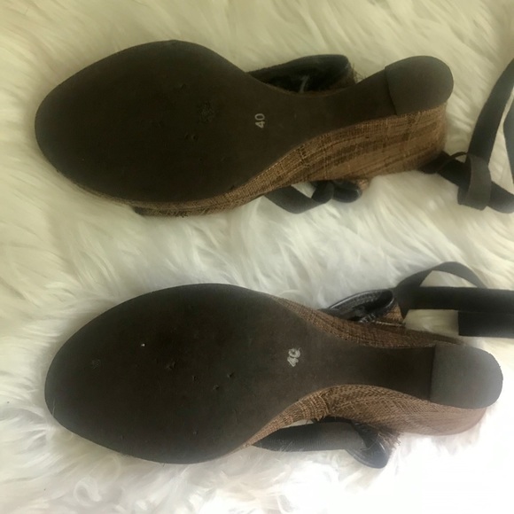 SOLD - Picture 6 of 9